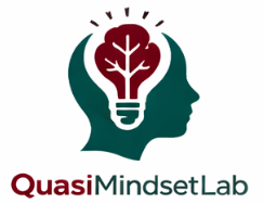 Quasiprep